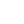 山东J9国际站
